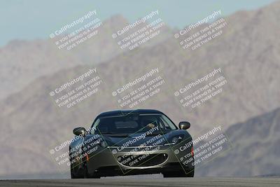 media/Jan-04-2026-SCCA SD (Sun) [[defc442887]]/3-Intermediate 2 group/Session 1 Turn 9/